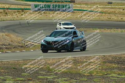 media/Apr-13-2025-Touge2Track (Sun) [[1b03265cc0]]/Red group/Turn 3/